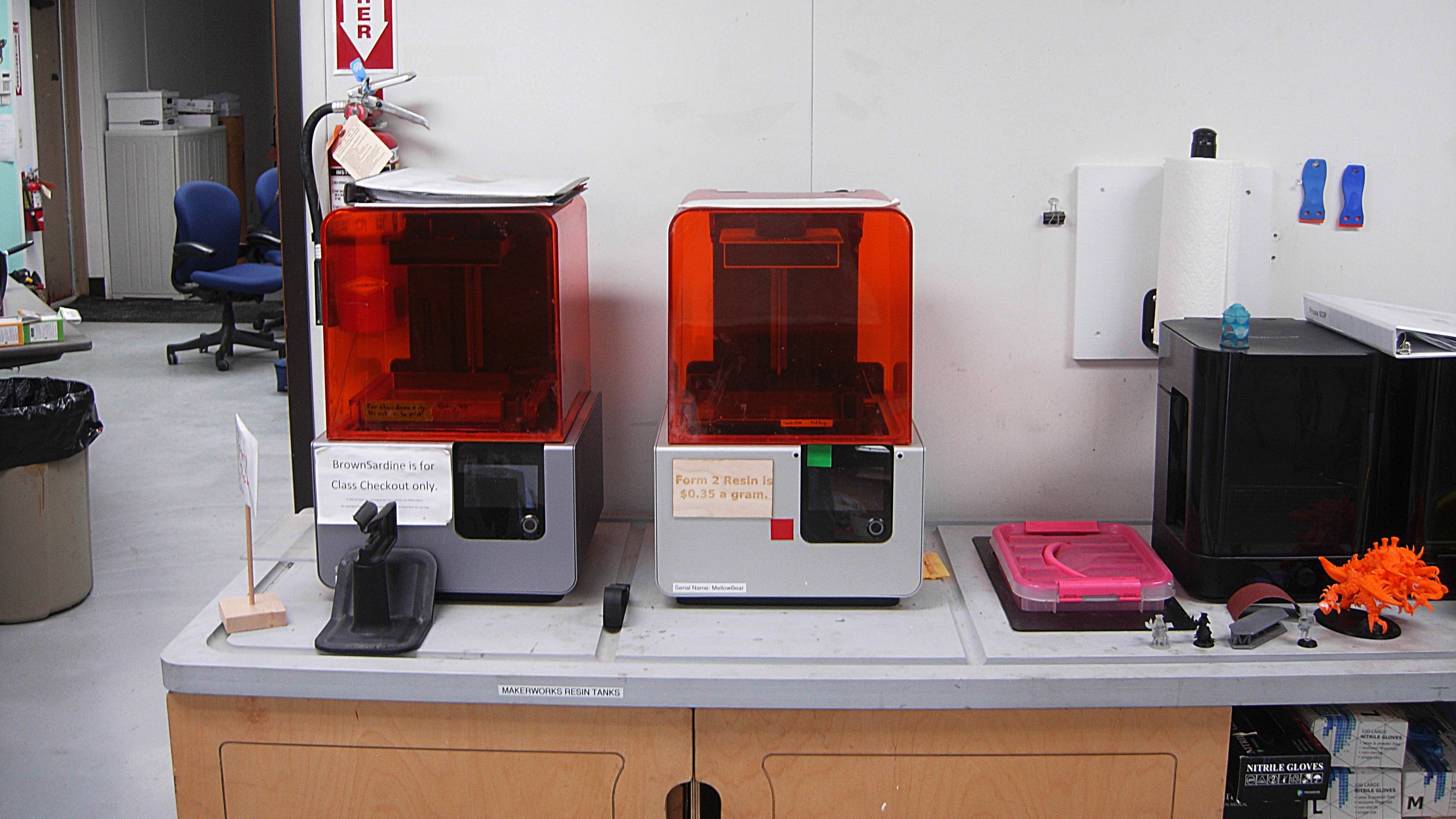 Slide Image