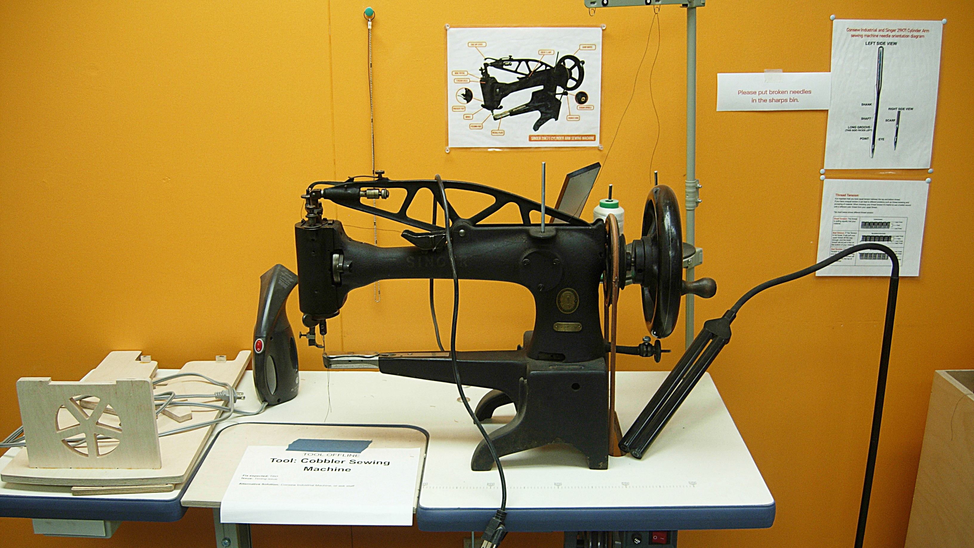 Slide Image